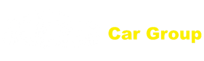 Car Group Roma